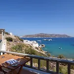 Astravi Kímolos