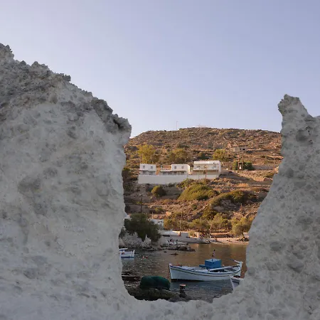 Astravi Διαμέρισμα *